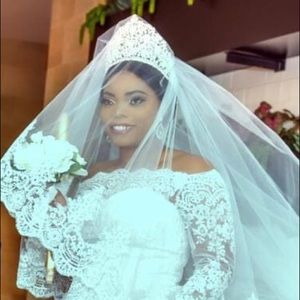 Meet your Posher, Josephine